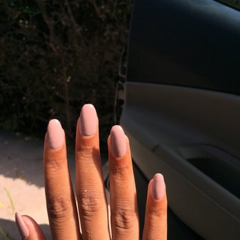 Palm Nail - Nail Salons Near Me - Los Angeles, California Palm Nail - Nail Salons Near Me - Los Angeles, California