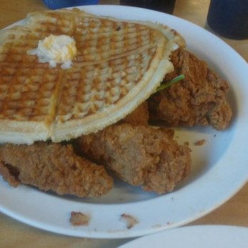 The Serving Spoon - Breakfast & Brunch Near Me - Inglewood, California The Serving Spoon - Breakfast & Brunch Near Me - Inglewood, California