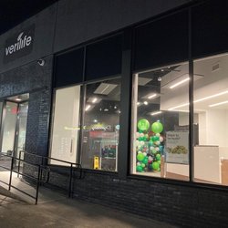 Store Image 2