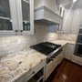 Kingsley Construction