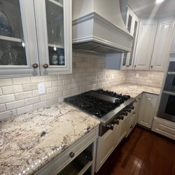 Kingsley Construction