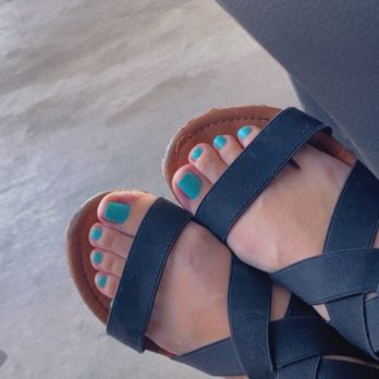 Cosmo Nails & Spa - Day Spas Near Me - North Las Vegas, Nevada Cosmo Nails & Spa - Day Spas Near Me - North Las Vegas, Nevada