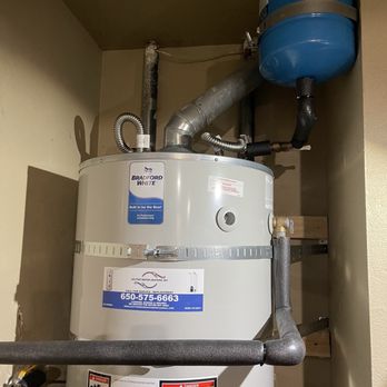Hotter Water Heaters - New professional installation - Water Heater Installation/Repair Near Me Hotter Water Heaters - New professional installation - Water Heater Installation/Repair Near Me