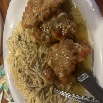Vic's Pizza Italian Restaurant - Veal Francese - Italian Near Me - Sebastian, Florida Vic's Pizza Italian Restaurant - Veal Francese - Italian Near Me - Sebastian, Florida