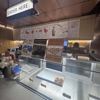 Na Tart - Bakeries Near Me - San Diego, California Na Tart - Bakeries Near Me - San Diego, California