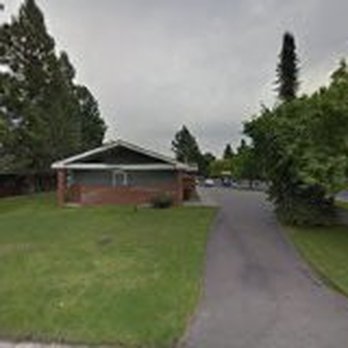 Von R Tracy, DDS - General Dentistry Near Me - Spokane, Washington Von R Tracy, DDS - General Dentistry Near Me - Spokane, Washington