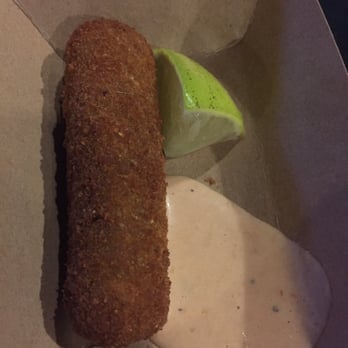 Croquetapalooza - Festivals Near Me - Miami, Florida