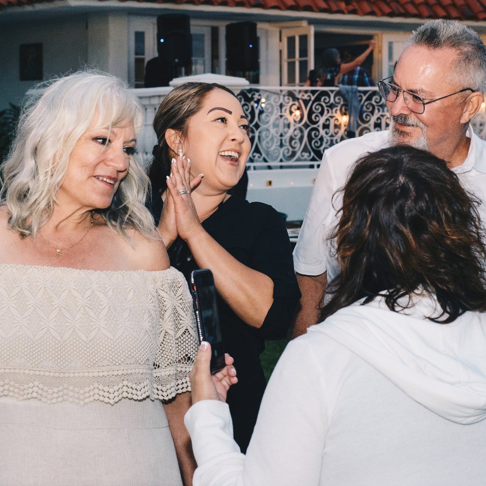 Westacos - Thank you Brenda (Wes Taco owner) for everything! We thoroughly enjoyed working with you! 3 - Caterers Near Me Westacos - Thank you Brenda (Wes Taco owner) for everything! We thoroughly enjoyed working with you! 3 - Caterers Near Me