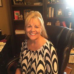 Marsha Rogers Realty - Marsha Sharp. Owner/Broker of Marsha Rogers Realty Inc.