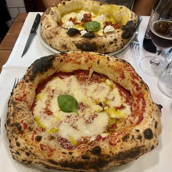 Piccolo Buco - Italian Near Me - Rome, RM Piccolo Buco - Italian Near Me - Rome, RM