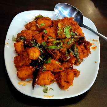 Chennai Express - Gobi 65 - Indian Near Me - Cranston, Rhode Island
