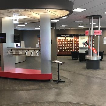 Verizon - Mobile Phones Near Me - Virginia Beach, Virginia Verizon - Mobile Phones Near Me - Virginia Beach, Virginia