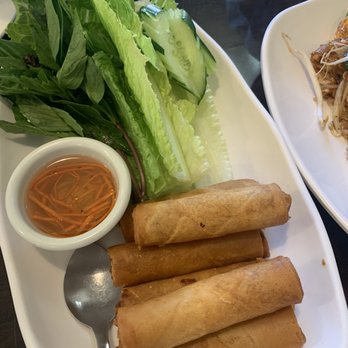 Ono Thai - Lumpia - Thai Near Me - Ewa Beach, Hawaii Ono Thai - Lumpia - Thai Near Me - Ewa Beach, Hawaii