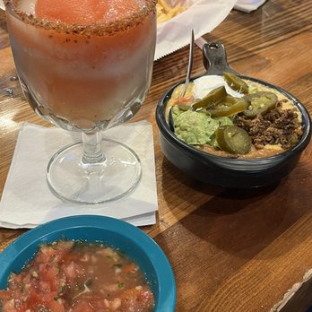 Chuy's - Mexican Near Me - Greenwood Village, Colorado Chuy's - Mexican Near Me - Greenwood Village, Colorado