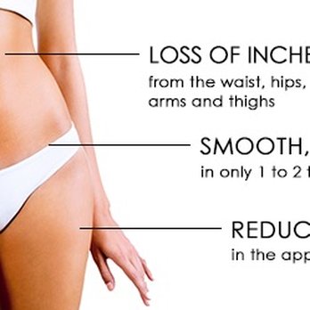 CiCi Beauty Spa - Day Spas Near Me - New York, New York CiCi Beauty Spa - Day Spas Near Me - New York, New York