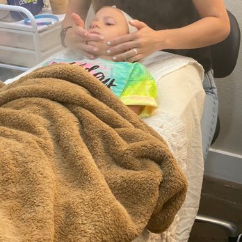 Skin Care by Kaylee - Estheticians Near Me - Spring Hill, Tennessee Skin Care by Kaylee - Estheticians Near Me - Spring Hill, Tennessee
