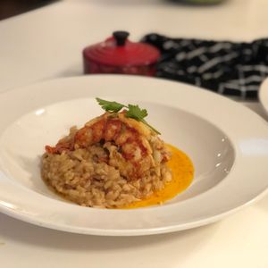 Ocean Jewels on Yelp