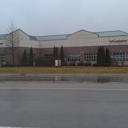 TCC Verizon Wireless Premium Retailer