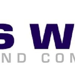 Js West Milling Company