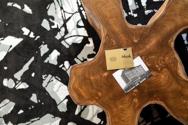 The Slaak Rotterdam, a Tribute Portfolio Hotel by null