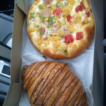 Paris Baguette - Bakeries Near Me - Cerritos, California Paris Baguette - Bakeries Near Me - Cerritos, California