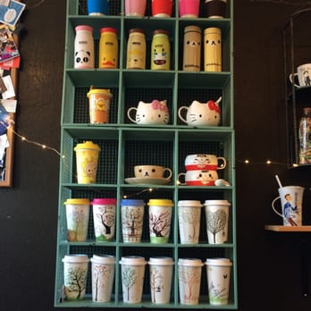 Roasting Water - Coffee & Tea Near Me - Westminster, California Roasting Water - Coffee & Tea Near Me - Westminster, California