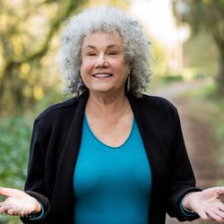 Loving Kindness Hypnosis - What are you waiting for? Hypnosis is fun and it works! Call me!