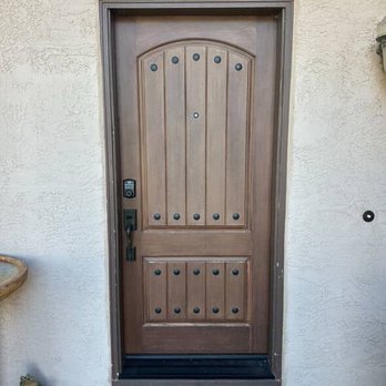 VIP Mobile Screens - Windows Installation Near Me - Fairfield, California