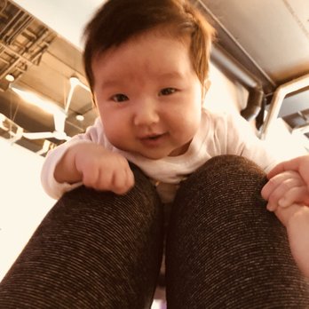 Prenatal Fit - Yoga Near Me - Chicago, Illinois
