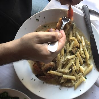 Ciro's - Pasta - Italian Near Me - Kings Park, New York