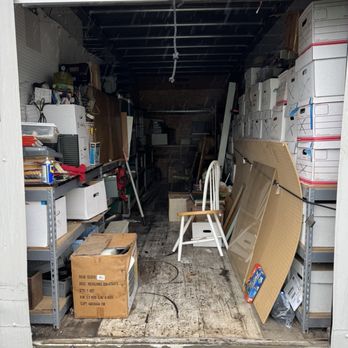 Superstar Junk Removal - Before - Junk Removal & Hauling Near Me - Sacramento, California Superstar Junk Removal - Before - Junk Removal & Hauling Near Me - Sacramento, California
