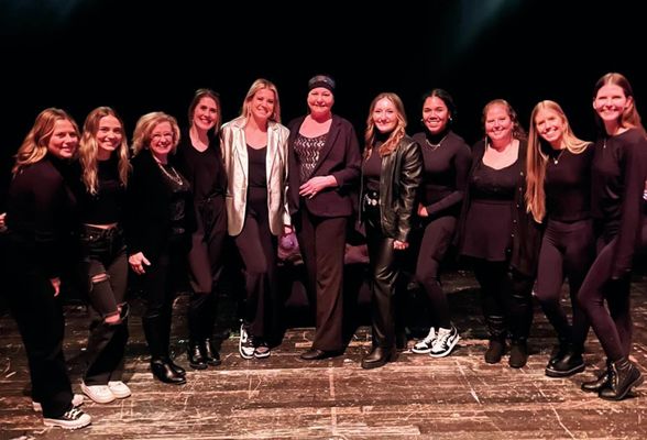 Studio J2 Dance - Martinsville, IN Studio J2 Dance - Martinsville, IN