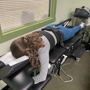 Heuser Chiropractic Health and Auto Accident Recovery Center - Chiropractors Near Me - Colorado Springs, Colorado Heuser Chiropractic Health and Auto Accident Recovery Center - Chiropractors Near Me - Colorado Springs, Colorado
