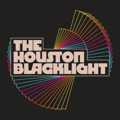 The Houston Blacklight by null
