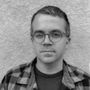 Photo of Andrew Miller Notary