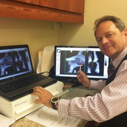 Boca Raton Podiatry Center