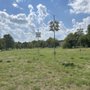 Photo of North Meadow Park