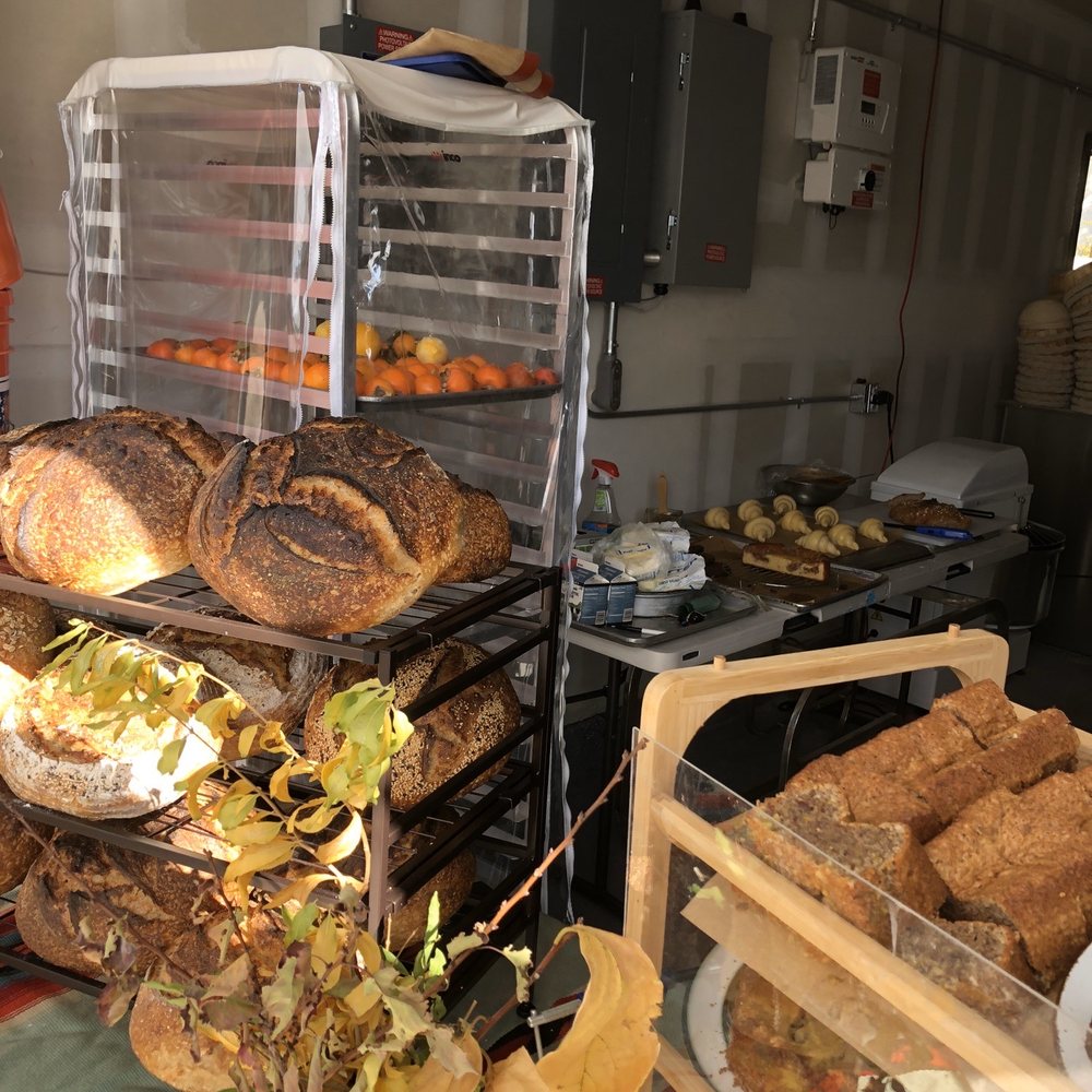 Desert Bread - Baked goodies - Bakeries Near Me - Las Vegas, Nevada Desert Bread - Baked goodies - Bakeries Near Me - Las Vegas, Nevada