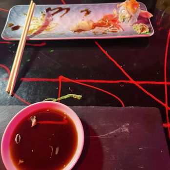 Tokyo Club - . , , . - Sushi Bars Near Me - Miami Beach, Florida Tokyo Club - . , , . - Sushi Bars Near Me - Miami Beach, Florida