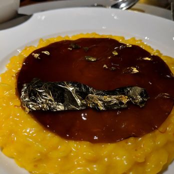 Caffè dell'Oro - Cocktail Bars Near Me - Florence, FI