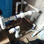 Photo of East Mountains Plumbing and Heating
