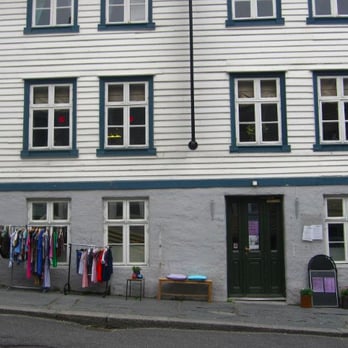 Skapåbar - Food Near Me - Haugesund, 11 Skapåbar - Food Near Me - Haugesund, 11
