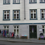 Photo of Skapåbar