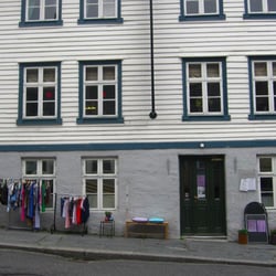 Skapåbar