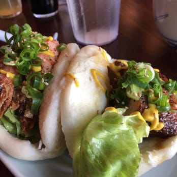 Menya le Nood - Ramen Near Me - Honolulu, Hawaii Menya le Nood - Ramen Near Me - Honolulu, Hawaii