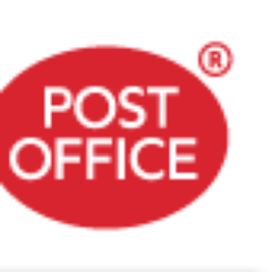 St Anthonys Sub Post Office