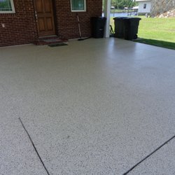 Southern Bay Coatings