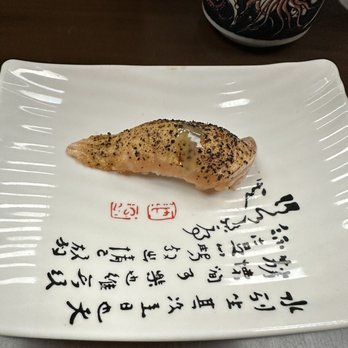 Shokunin - Japanese Near Me - Rancho Cucamonga, California Shokunin - Japanese Near Me - Rancho Cucamonga, California