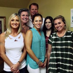 Dunwoody Dental Smiles