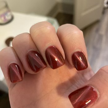 Nail Lounge - Nail Salons Near Me - Midland, Texas Nail Lounge - Nail Salons Near Me - Midland, Texas